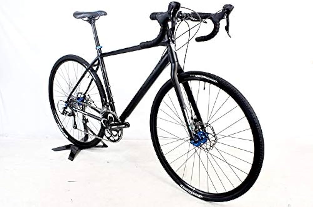 TREK CROSSLIP ELITE 2014年モデル SORA ロードバイク TREK CROSSLIP ELITE 2014年モデル SORA ロードバイク
